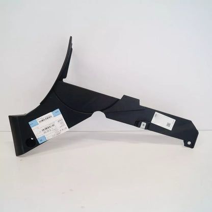 NEW BMW 6 F12 RIGHT TANK COVERING 51758050542 8050542 ORIGINAL