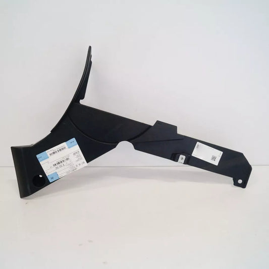 NEW BMW 6 F12 RIGHT TANK COVERING 51758050542 8050542 ORIGINAL