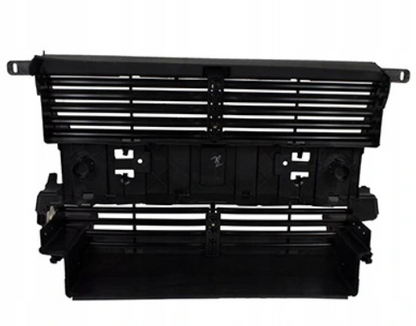 new ford kuga mk2 c520 radiator grille bracket dv44-8473-da 1835035 original