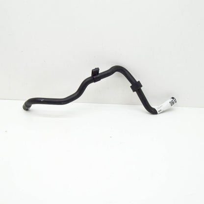 NEW AUDI A3 8P1 ENGINE COOLANT HOSE 1K0122109BB ORIGINAL