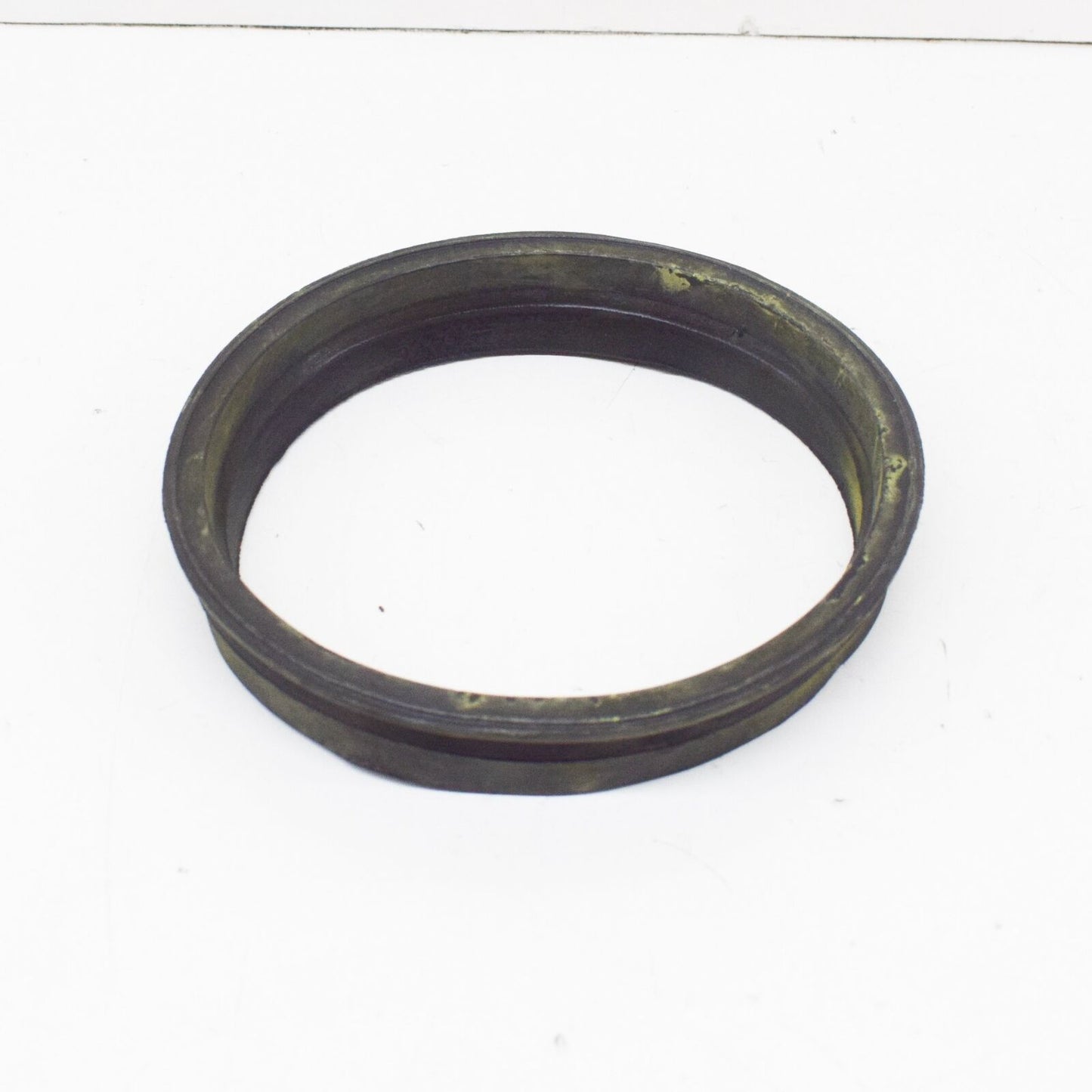 NEW MERCEDES-BENZ VITO W638 FUEL GAUGE SENDER SEAL RING A6384710479 ORIGINAL