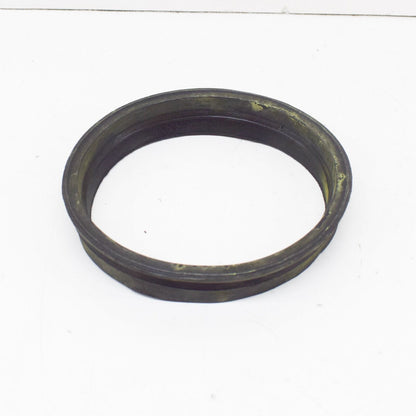 NEW MERCEDES-BENZ VITO W638 FUEL GAUGE SENDER SEAL RING A6384710479 ORIGINAL