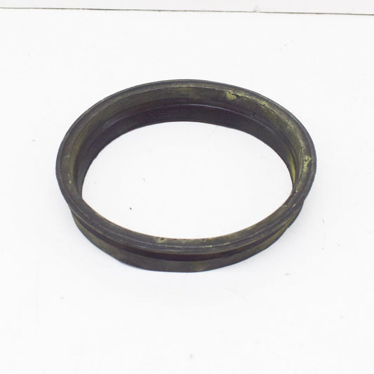 NEW MERCEDES-BENZ VITO W638 FUEL GAUGE SENDER SEAL RING A6384710479 ORIGINAL