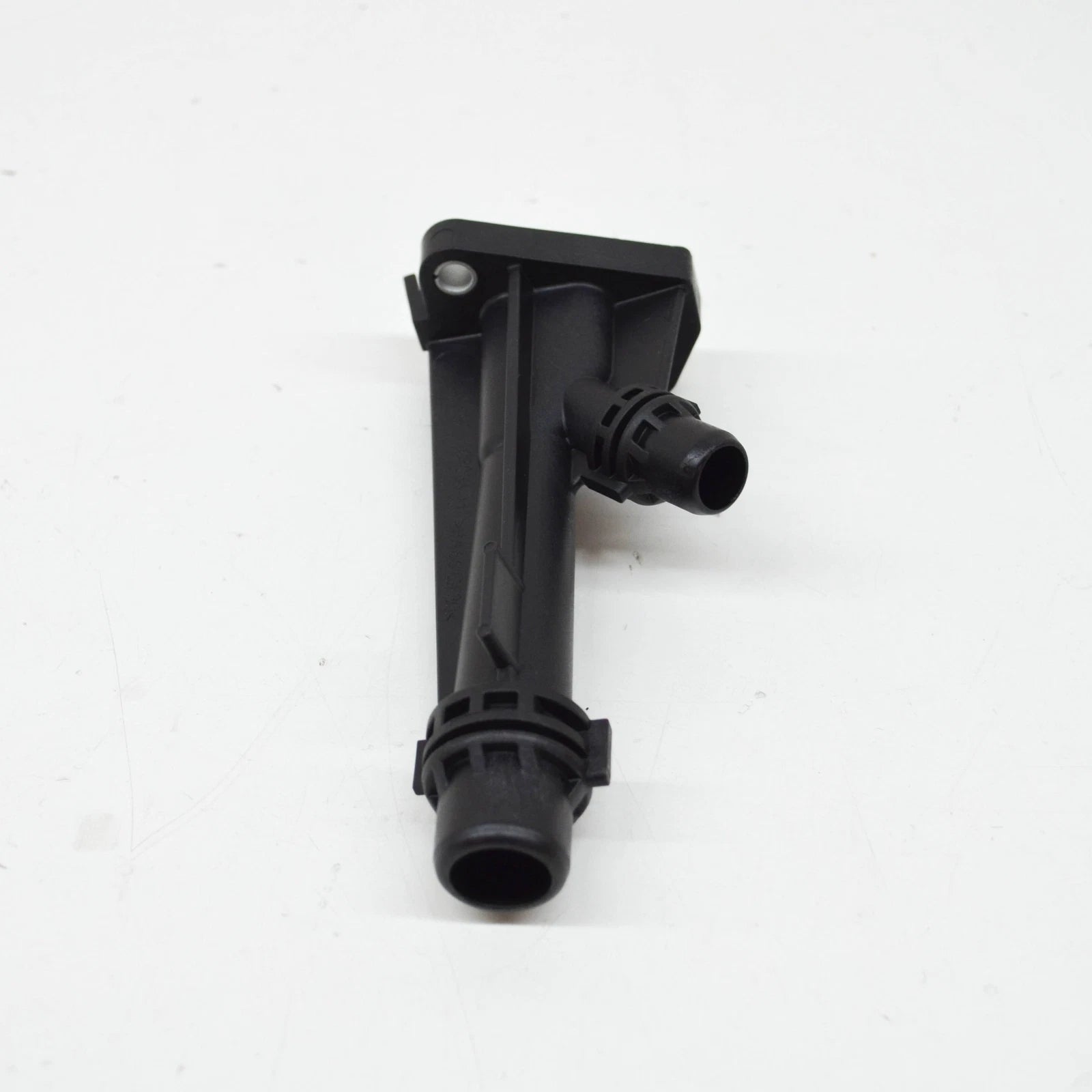 NEW BMW X5 E70 COOLING SYSTEM CONNECTOR 11117803751 7803751 ORIGINAL