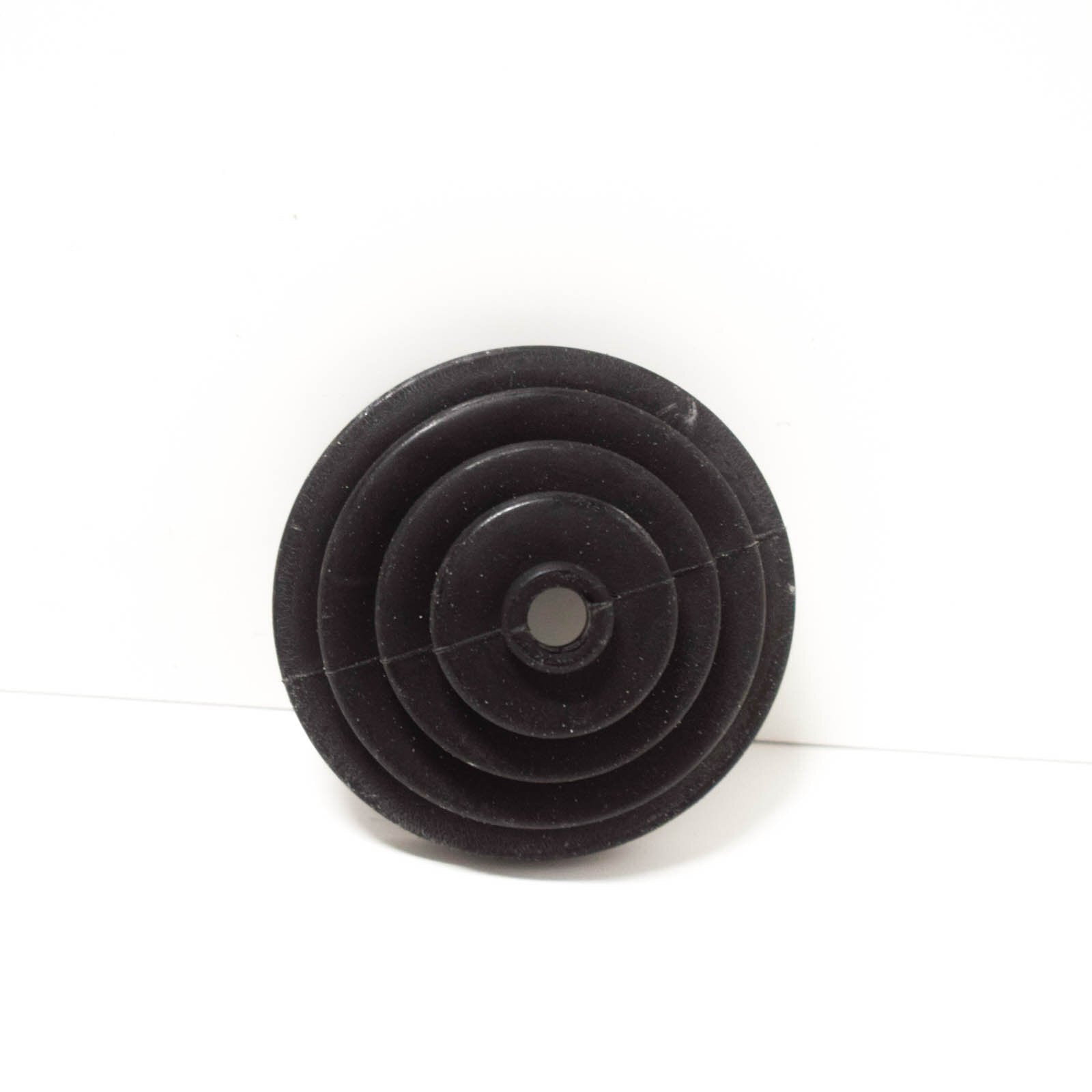 NEW MERCEDES-BENZ W110 W111 W112 W113 TRANS SHIFT LEVER BOOT A1112680497