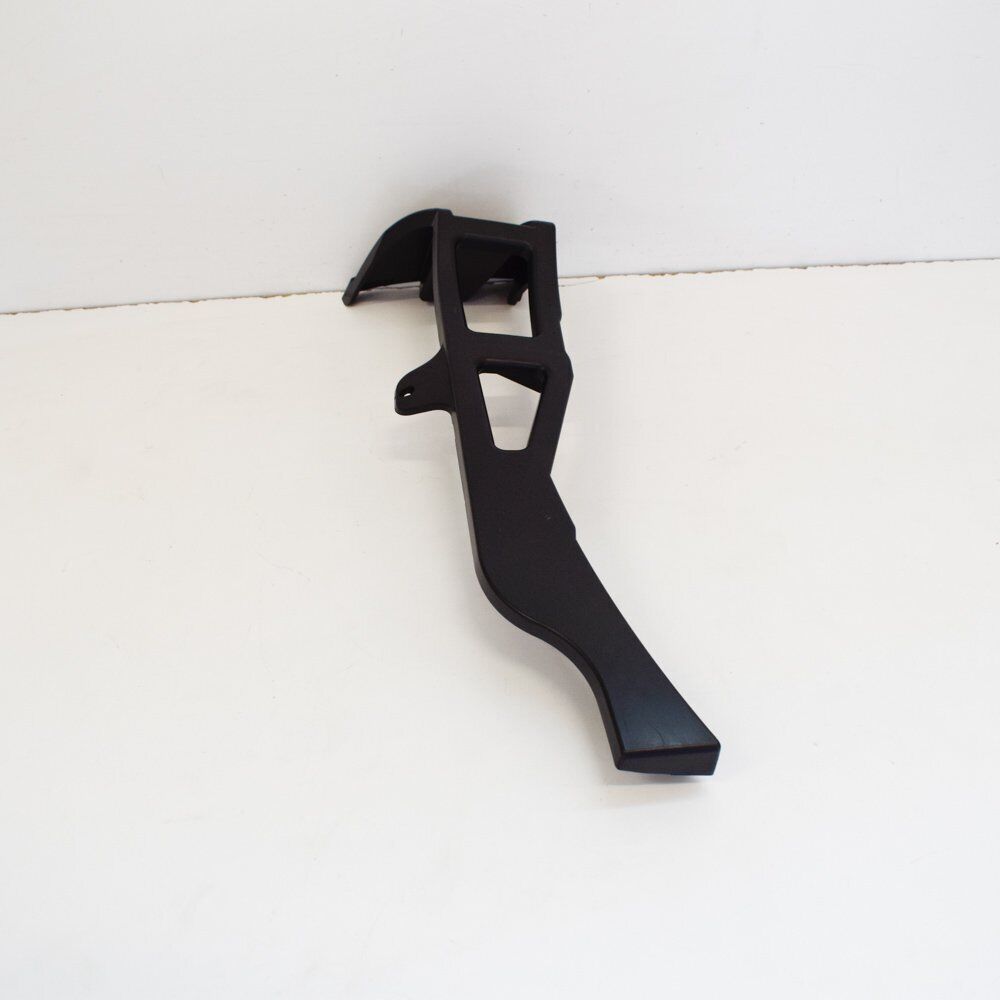 NEW MERCEDES BENZ CLA C117 FRONT RIGHT BUMPER BRACKET A1178850021 ORIGINAL