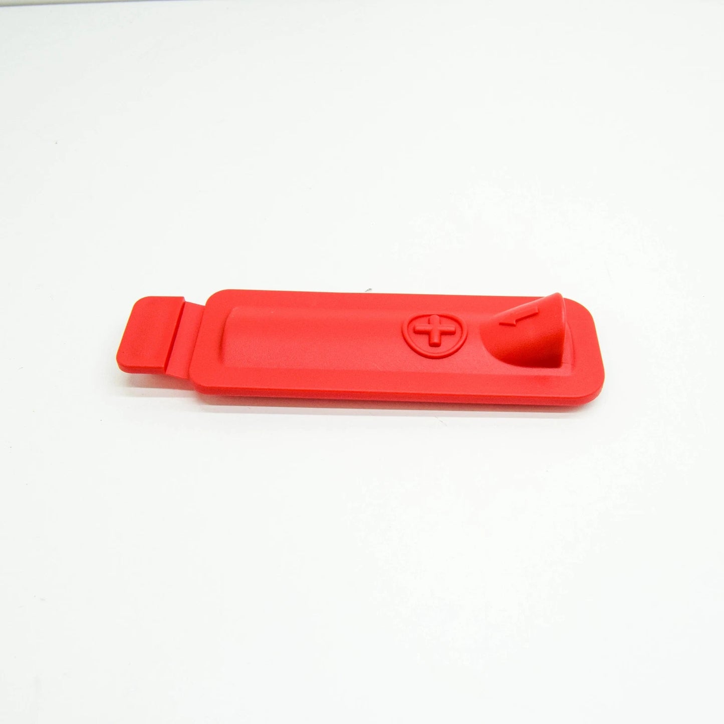 NEW MERCEDES-BENZ VITO W639 CONTROL MODULE BOX HOUSING CAP A6395450191 ORIGINAL