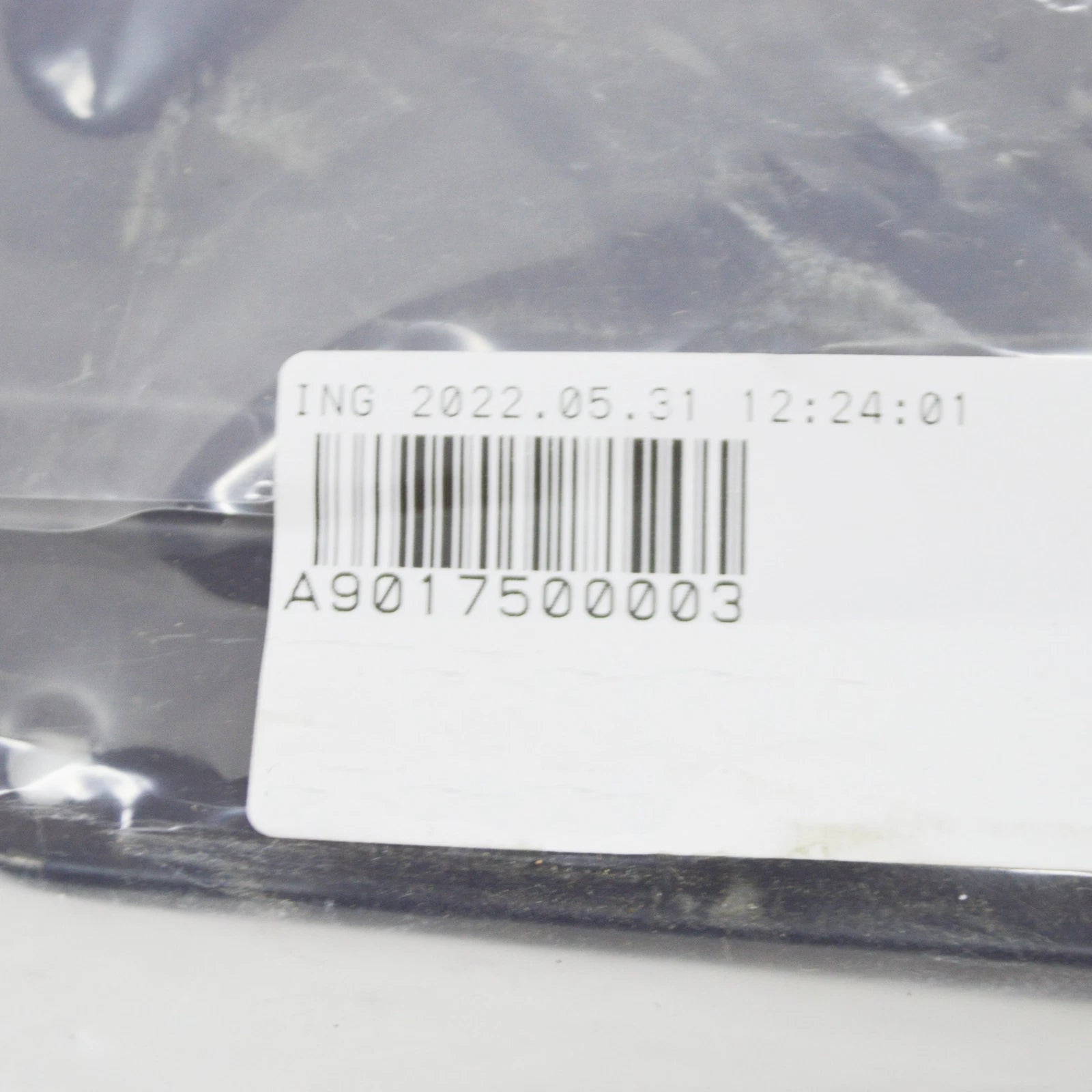 NEW MB SPRINTER 903 LEFT SIDE PANELLING TANK FLAP A9017500003