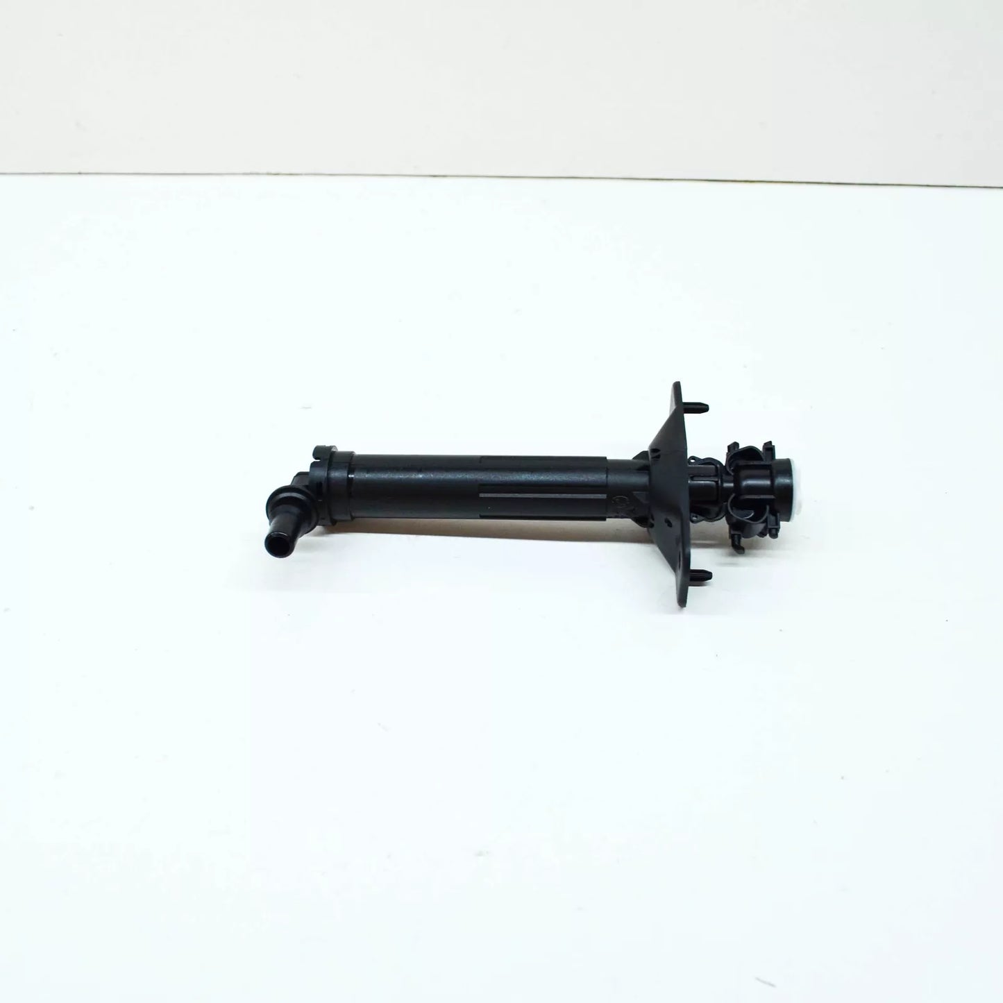 NEW AUDI A6 C7 RIGHT HEADLIGHT WASHER SPRAY NOZZLE 4G0955102A 2015