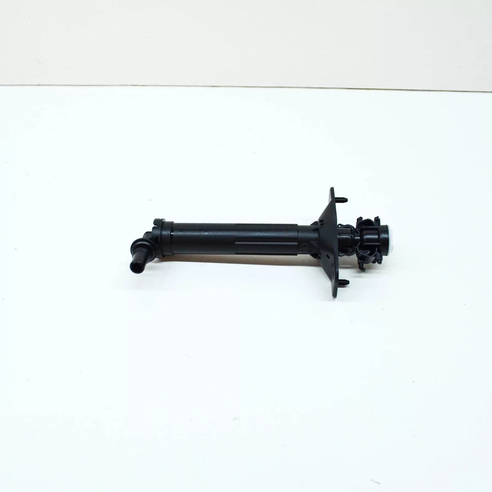 NEW AUDI A6 C7 RIGHT HEADLIGHT WASHER SPRAY NOZZLE 4G0955102A 2015