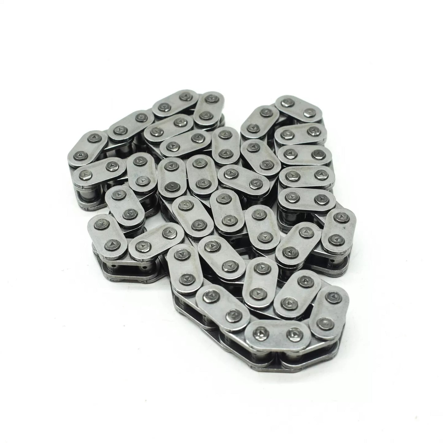 NEW BMW 1 F20 ENGINE TIMING CHAIN 13528490224 ORIGINAL