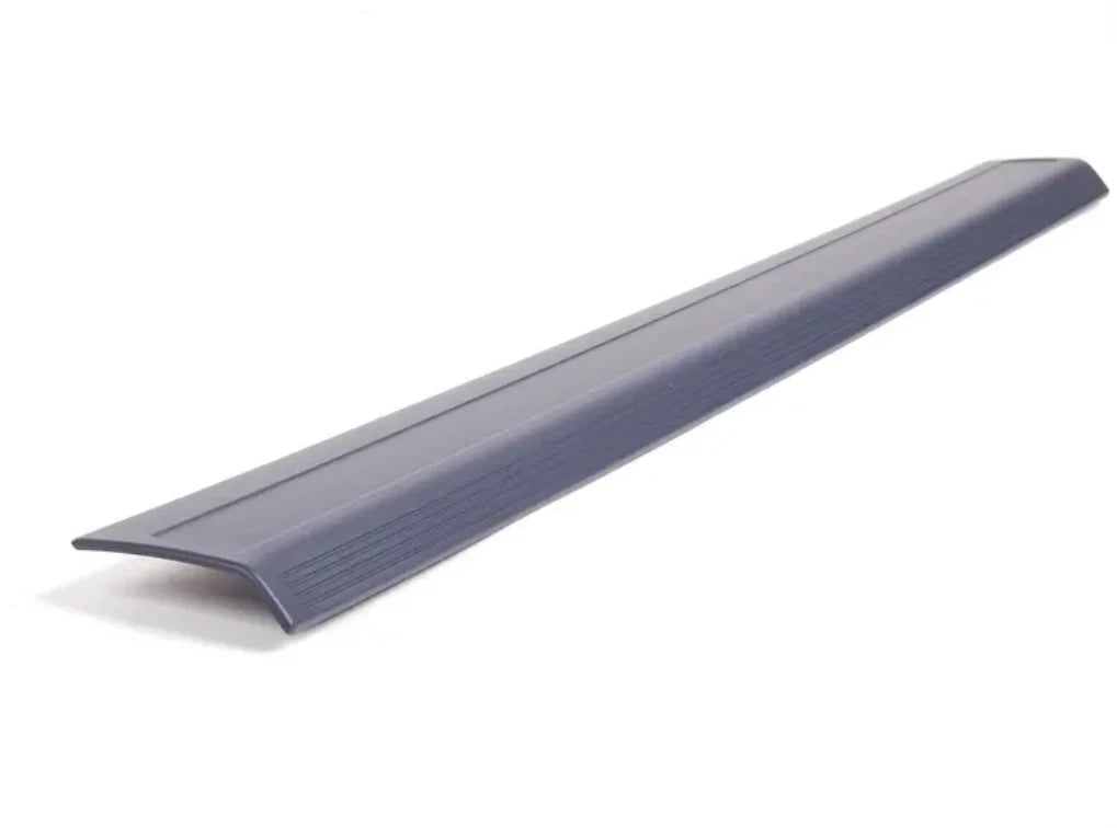 NEW BMW 7 E38 FRONT RIGHT DOOR SILL TRIM 8174506 51478174506 ORIGINAL