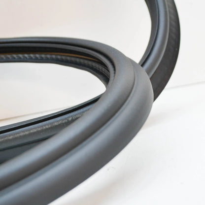 NEW VW TIGUAN AD REAR HATCH SEAL 5NA827705A9B9 5NA827705A 9B9