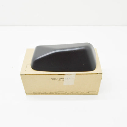 NEW AUDI A6 C8 REAR LEFT INNER TAIL LAMP TRIM 4K5945255 ORIGINAL