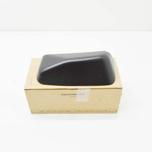 NEW AUDI A6 C8 REAR LEFT INNER TAIL LAMP TRIM 4K5945255 ORIGINAL