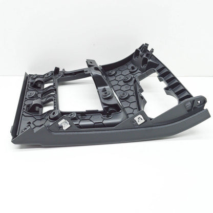 NEW VW TIGUAN AD DASH PANEL INSTRUMENT LOWER TRIM LHD 5NN858365A82V