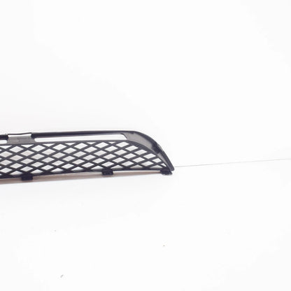 NEW MERCEDES-BENZ SPRINTER 906 FRONT BUMPER LOWER GRILLE A90688500539051