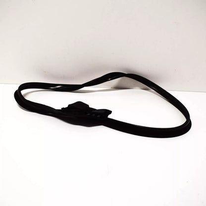 NEW BMW 5 E39 FRONT RIGHT DOOR SEAL 51210402746 0402746 ORIGINAL