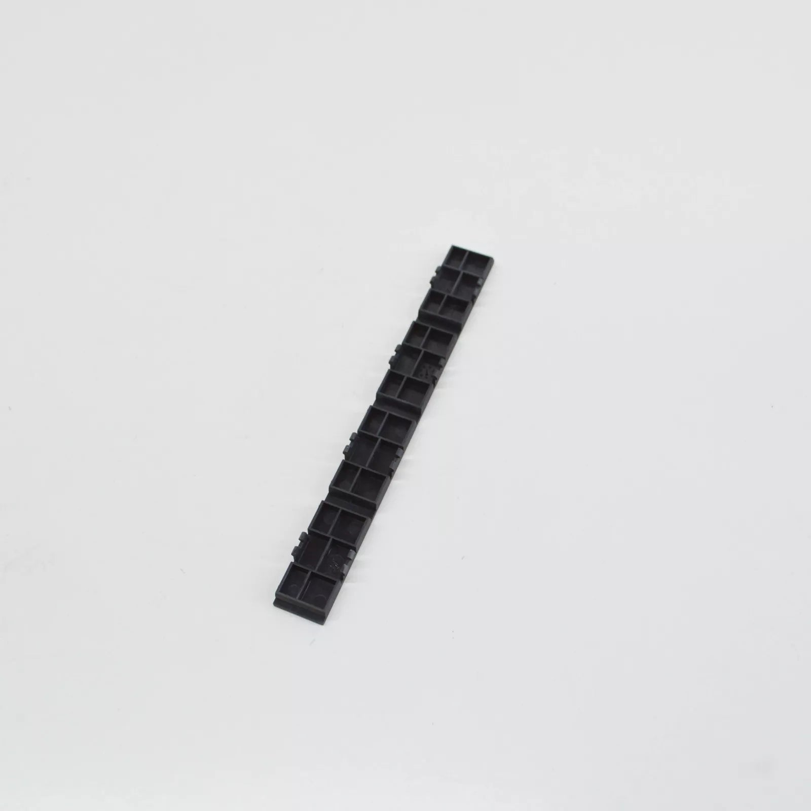 NEW BMW 3 E46 CENTER DASH BOARD SWITCH COVER 51168236248 8236248 ORIGINAL