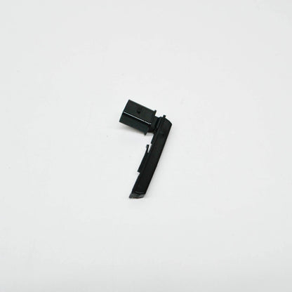 NEW AUDI A4 B7 BRAKE FLUID RESERVOIR LEVEL SENSOR 8E0611377 ORIGINAL