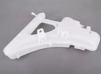 NEW BMW 3 E90 FRONT WASHER FLUID RESERVOIR 61668041170 8041170 ORIGINAL