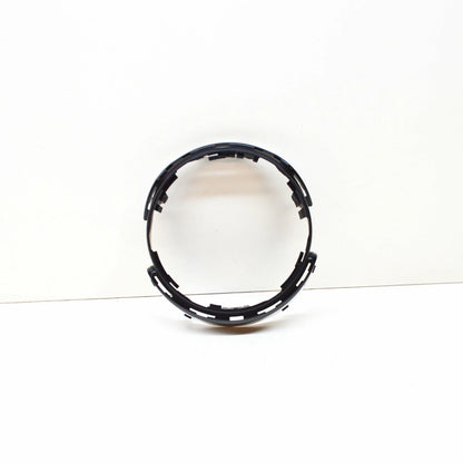 NEW MB GLA X156 FRONT RADIATOR GRILLE EMBLEM RING TRIM A1568880500 ORIGINAL
