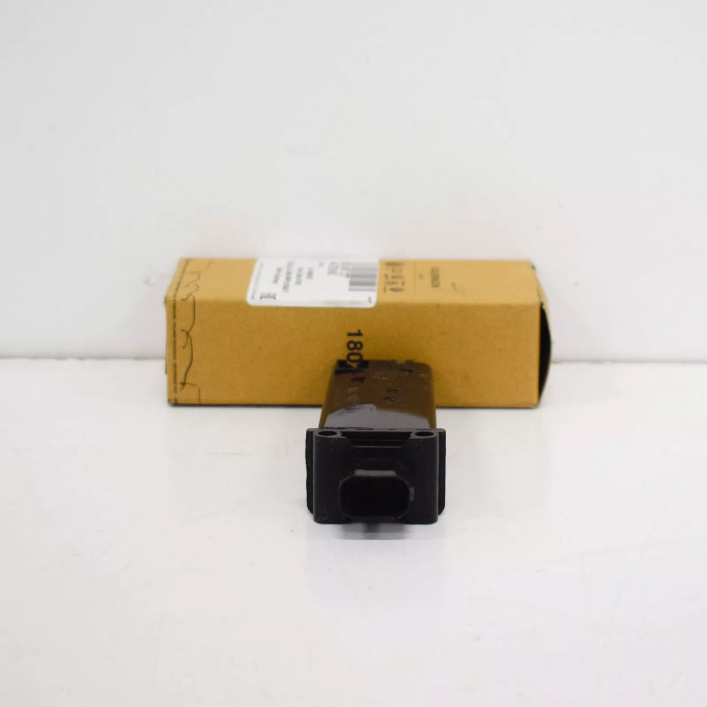 NEW AUDI A4 B6 TYRE PRESSURE ANTENNA SENSOR 8E0907277 ORIGINAL