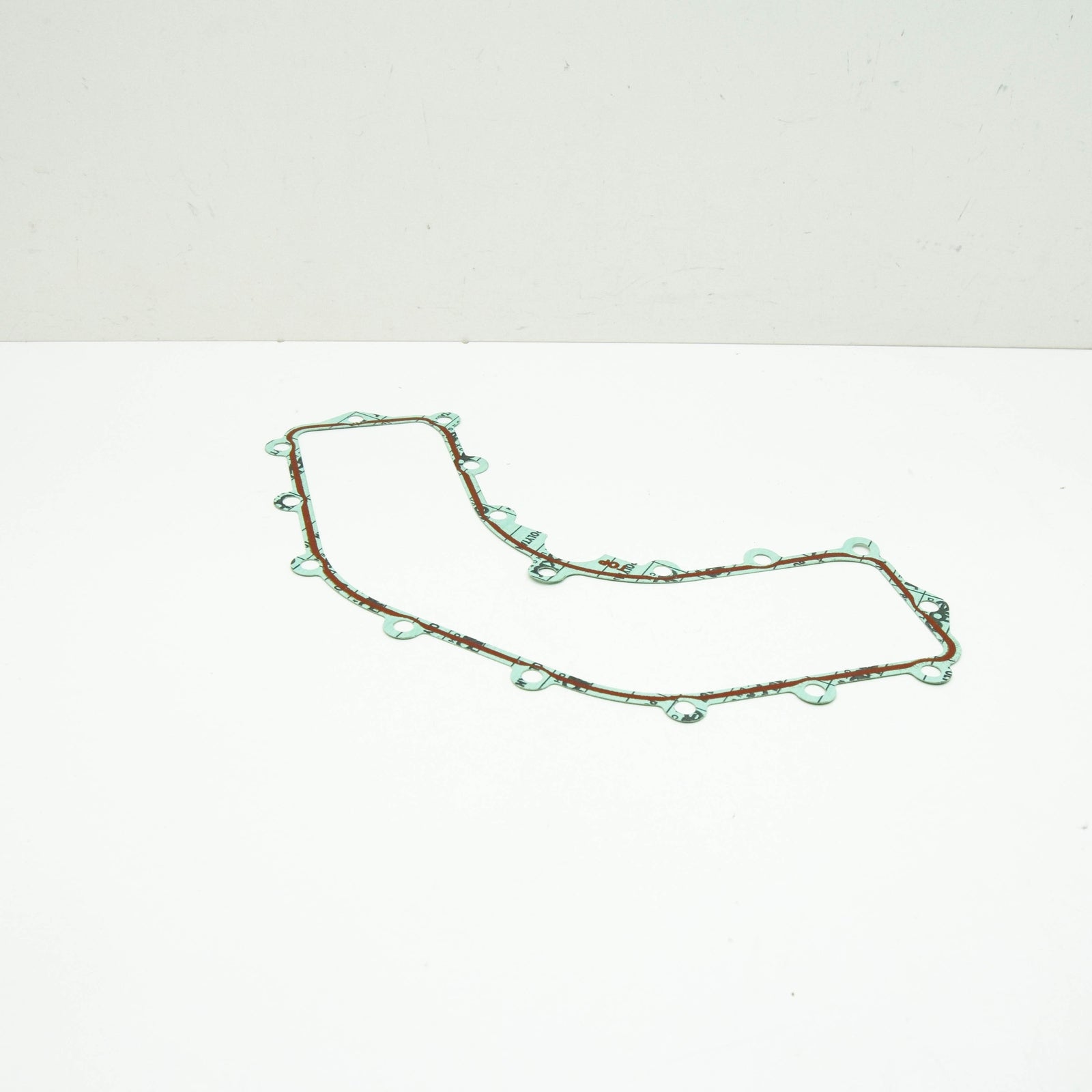 new bmw 5 e39 engine block gasket 11141729836 original