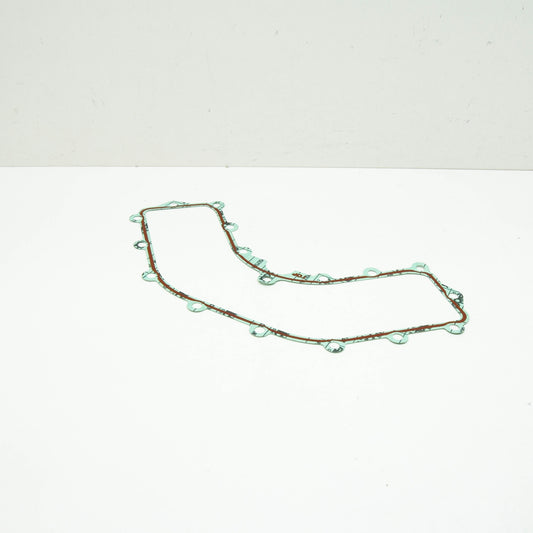new bmw 5 e39 engine block gasket 11141729836 original
