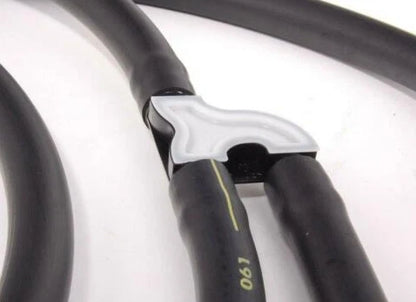 NEW MERCEDES-BENZ SL R230 WASHER SYSTEM HOSE A2308600392 ORIGINAL