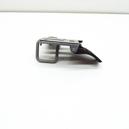 NEW SKODA OCTAVIA 5E MK3 UPPER BONNET LOCK 5E0823186E ORIGINAL