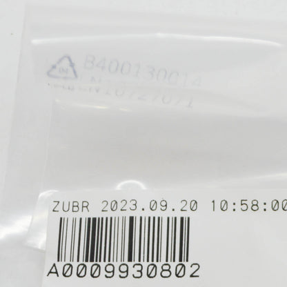 new mercedes-benz gl x164 coolant thermostat stop spring a0009930802 original
