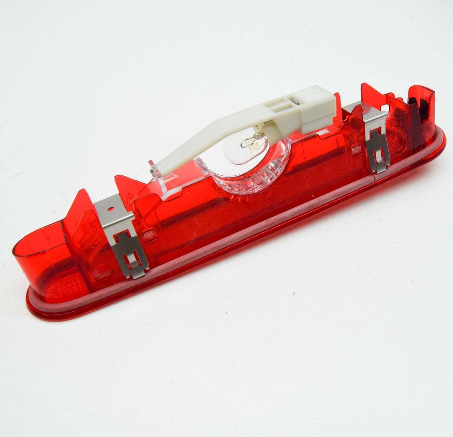 NEW MERCEDES BENZ CITAN 415 REAR THIRD BRAKE CENTRE STOP LIGHT A4159066400