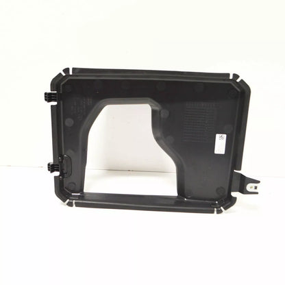 NEW BMW X5 G05 M RIGHT RADIATOR AIR INTAKE DUCT 51748069276 ORIGINAL