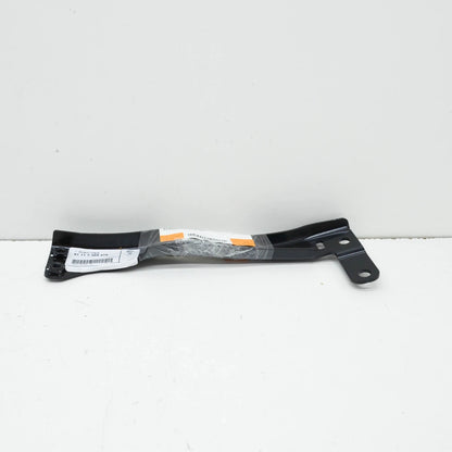 NEW BMW 7 G11, G12 REAR LEFT CROSSBRACE 7368479 51117368479 ORIGINAL