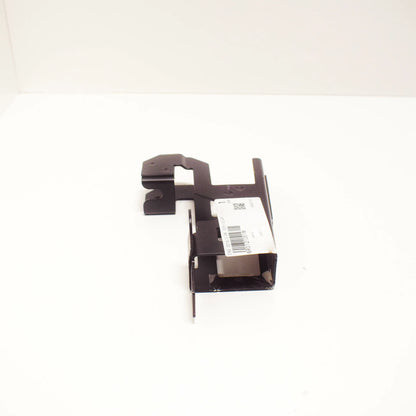 NEW AUDI Q5 8R ADDITIONAL COOLANT PUMP BRACKET LEFT OUTER 8R0121261M ORIGINAL