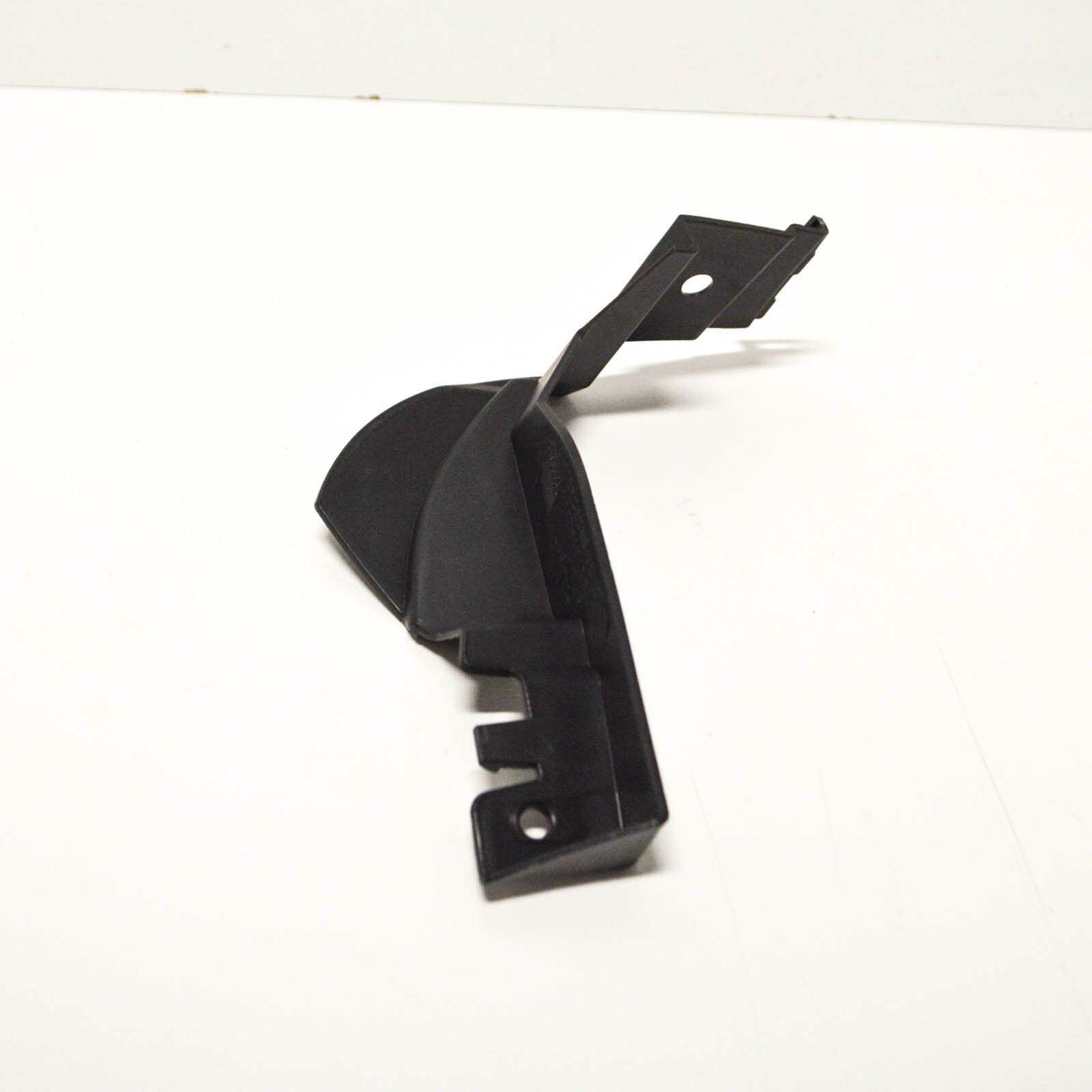 NEW MB SLK R171 FRONT BUMPER LEFT WHEEL ARCH COVER A1728851323 ORIGINAL