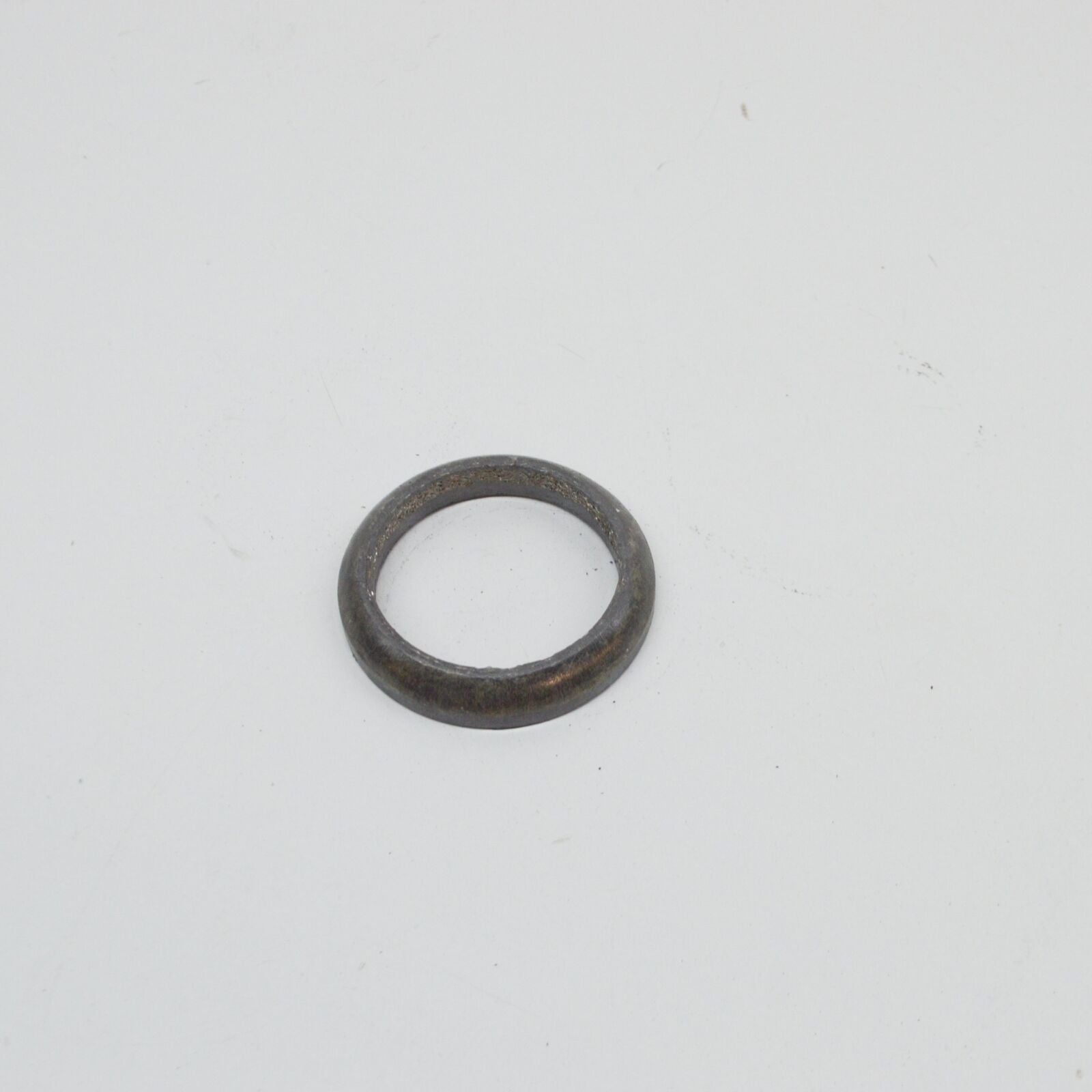 NEW MERCEDES-BENZ A W169 EXHAUST PIPE SEALING RING A1694920081 ORIGINAL