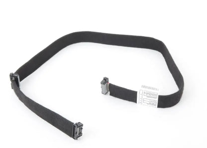 NEW BMW X6 E71, E72 FLAT CABLE CAS 61126950093 6950093 ORIGINAL
