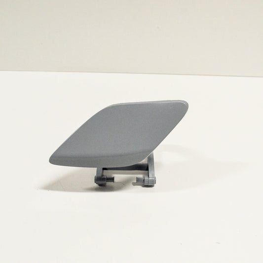 NEW MB CL C216 LEFT HEADLIGHT WASHER COVER CAP A21688006059999 ORIGINAL