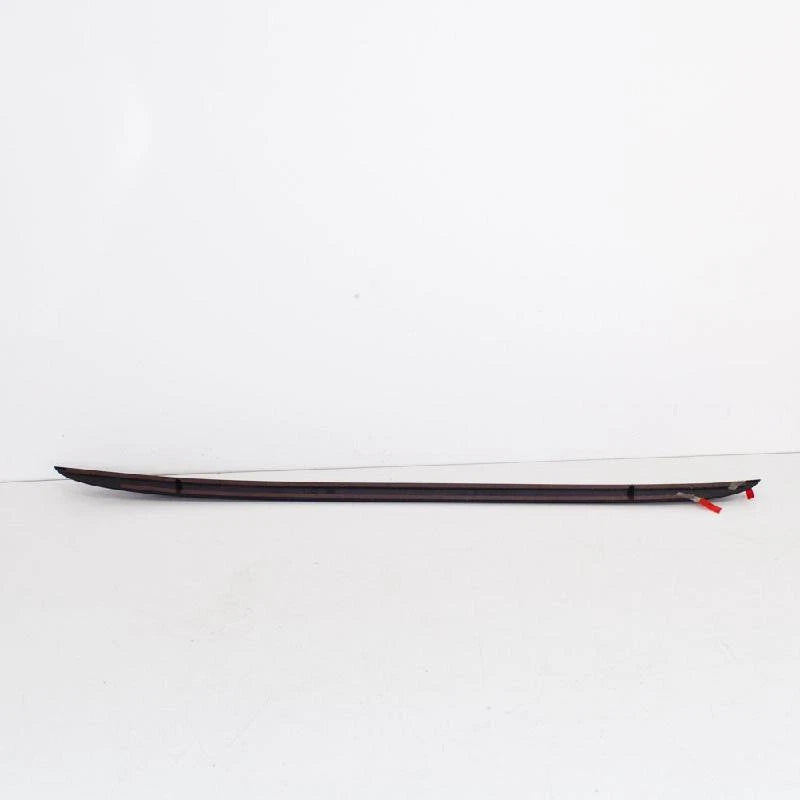 NEW BMW 3 E90 E91 M SPORT REAR BUMPER LOWER TRIM 51128040152 ORIGINAL