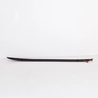 NEW BMW 3 E90 E91 M SPORT REAR BUMPER LOWER TRIM 51128040152 ORIGINAL
