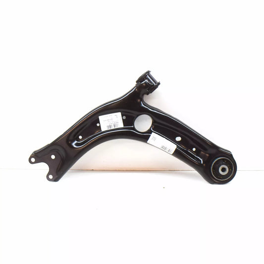 NEW VW ARTEON 3H7 FRONT LEFT LOWER WISHBONE CONTROL ARM 3Q0407151S ORIGINAL