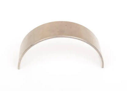 NEW MERCEDES-BENZ ML W164 CRANKSHAFT MAIN BEARING LOWER A642033080254 ORIGINAL