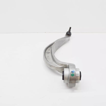 NEW AUDI A4 B8 FRONT LEFT LOWER CONTROL ARM 8K0407693N ORIGINAL