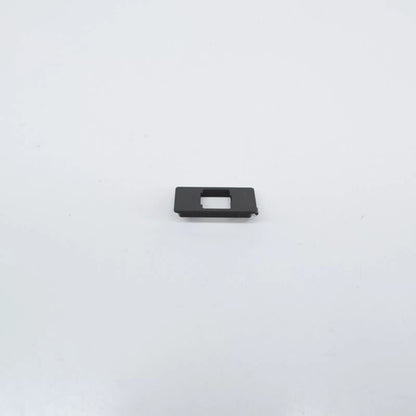 NEW BMW 5 E60 CENTER ARMREST USB SOCKET MOUNT 51169166233 9166233 ORIGINAL