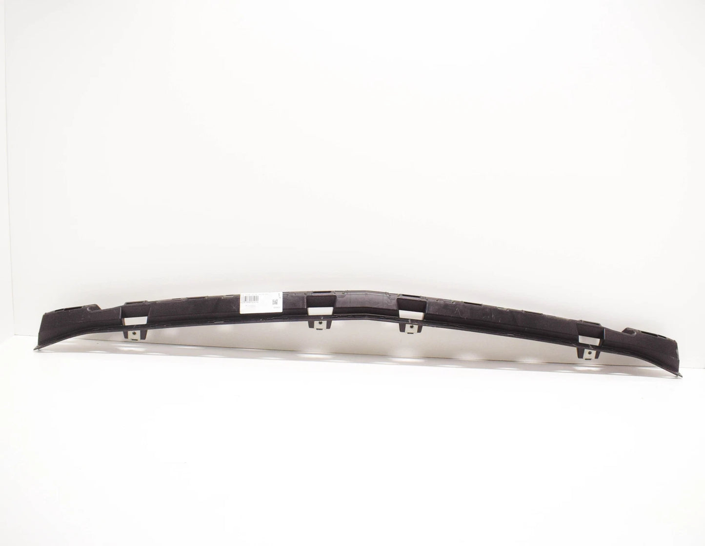 NEW MERCEDES BENZ GLC C253 FRONT BUMPER MOUNT PANEL A2538852202