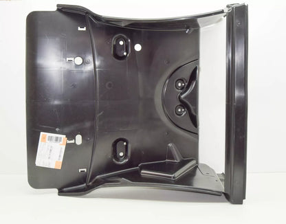 NEW BMW I8 I12 EXHAUST AIR DUCT 51747336223 ORIGINAL