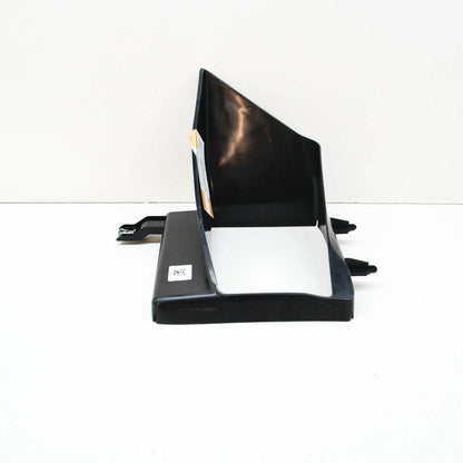 NEW BMW M5 F90 EXTERNAL RADIATOR RIGHT AIR DUCT 51748080574 ORIGINAL