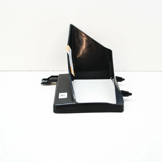 NEW BMW M5 F90 EXTERNAL RADIATOR RIGHT AIR DUCT 51748080574 ORIGINAL